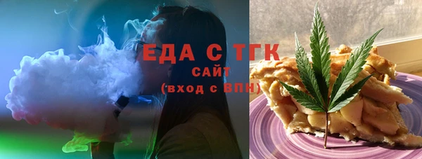 apvp Гусев