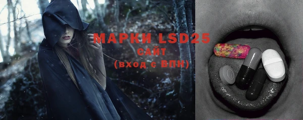 a pvp Дмитровск