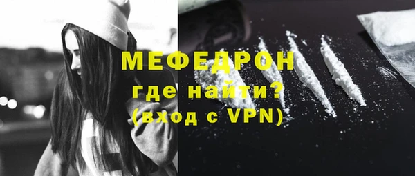 apvp Гусев