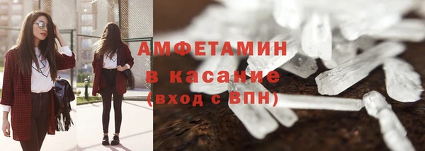 apvp Гусев
