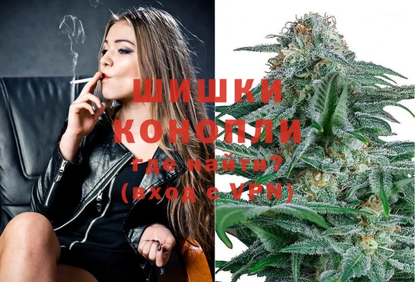 наркотики Гусь-Хрустальный