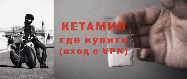 apvp Гусев