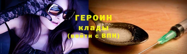 apvp Гусев