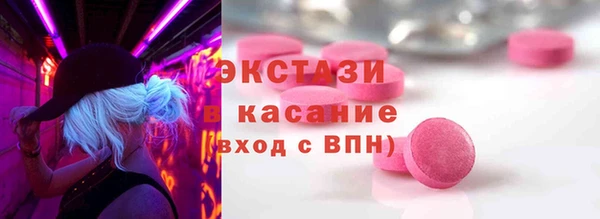 прущие грибы Гусиноозёрск
