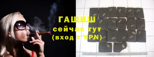 apvp Гусев