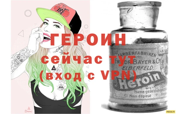 apvp Гусев