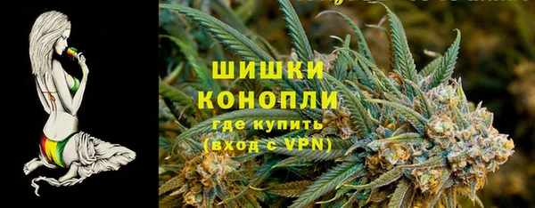 a pvp Дмитровск