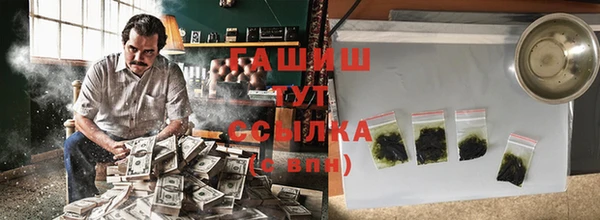 apvp Гусев