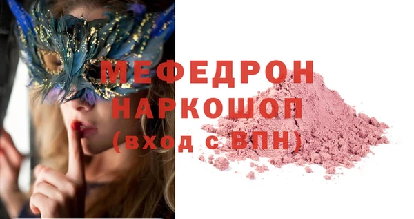 apvp Гусев