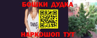 стафф Аша