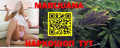 MDMA Баксан