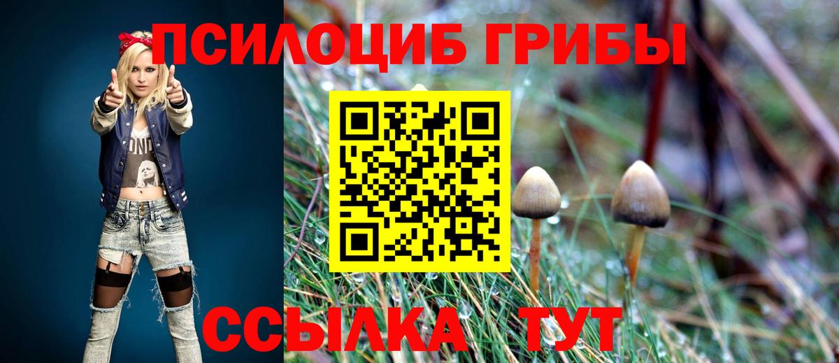 Галлюциногенные грибы GOLDEN TEACHER  Вход с VPN  Пермь 